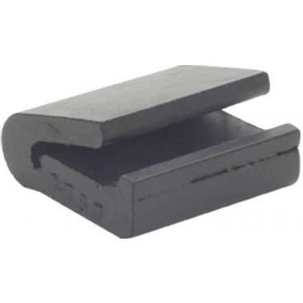 COXIM RADIADOR SUPERIOR SPRINTER R787