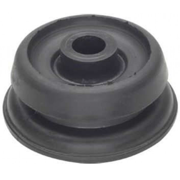 COXIM AMORTECEDOR INFERIOR DIANTEIRO SPRINTER R793