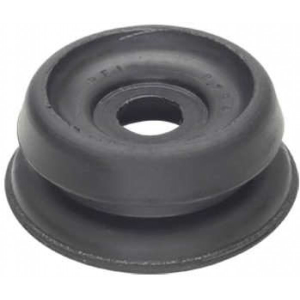 COXIM AMORTECEDOR SUPERIOR DIANTEIRO SPRINTER R794