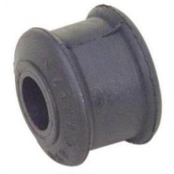 BUCHA SUSPENSAO SPRINTER BARRA TRASEIRO R797 C159