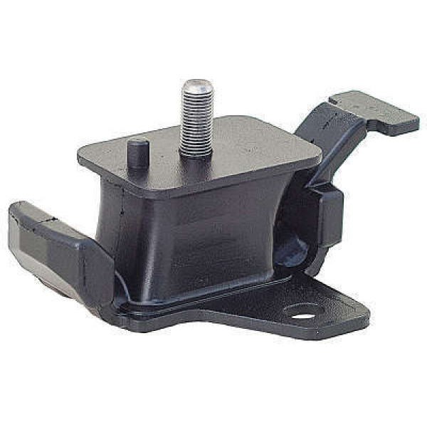 COXIM MOTOR DIANTEIRO HILUX 05/ R8004