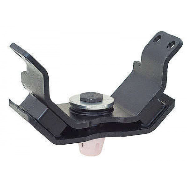 COXIM HILUX TRASEIRO CAMBIO 05/ R8005