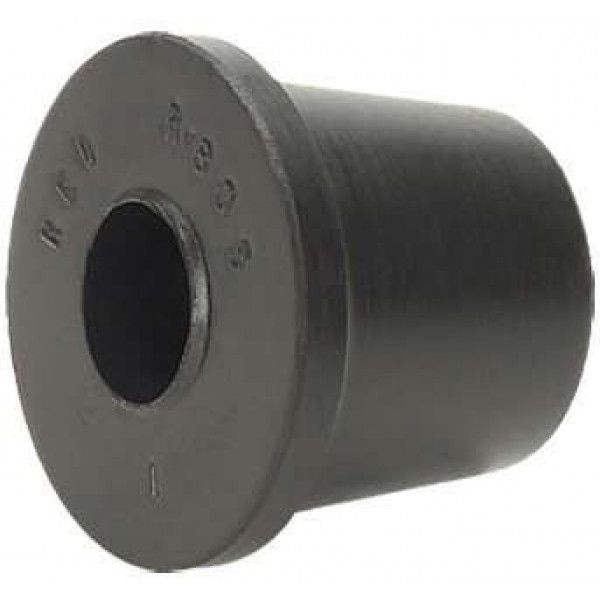 BUCHA SUPERIOR BEX CABINE SCANIA 113 385266 R805
