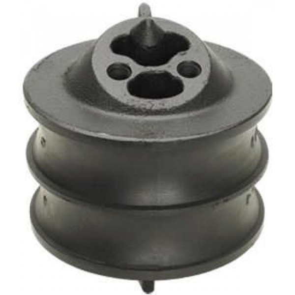 COXIM MOTOR SCANIA DIANTEIRO 114/24 2F R811         1336885