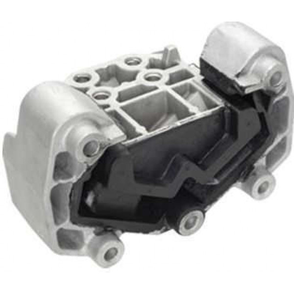 COXIM SCANIA TRASEIRO CAMBIO R812                1336882