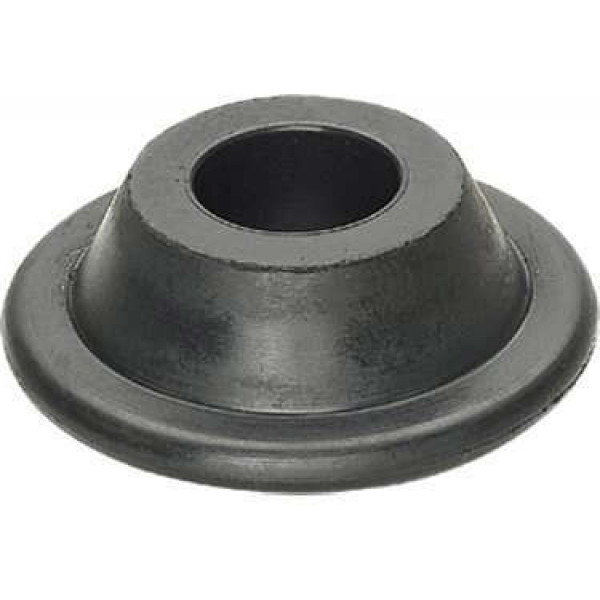 BUCHA CARRETEL SUSPENSAO CABINE SCANIA 124 R-813