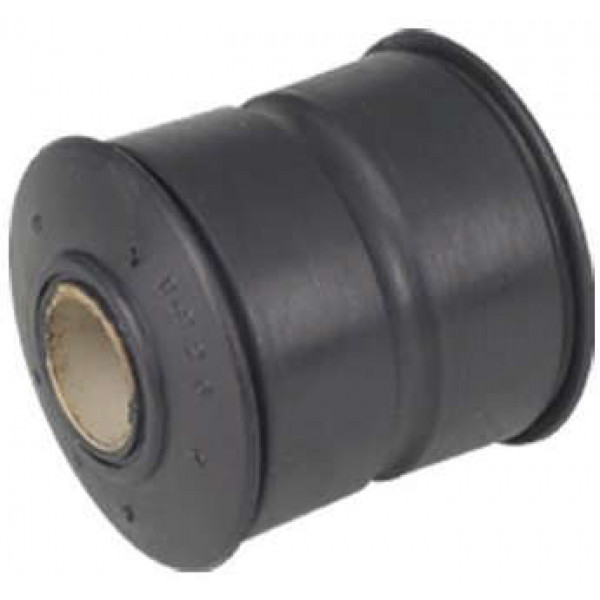 BUCHA SUSPENSAO SCANIA CABINE 1372432