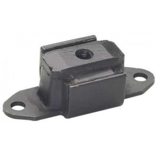 COXIM RADIADOR AGUA SCANIA 124 R834