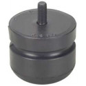 BATENTE CABINE MAIOR SCANIA 124 1349805 R866