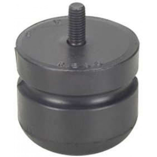 BATENTE CABINE MAIOR SCANIA 124 1349805 R866