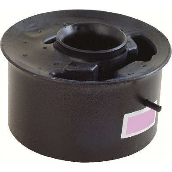 COXIM MOTOR CARGO1319/1719 TRASEIRO R-9001