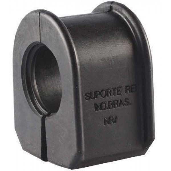 BUCHA SUSPENSÃO DIANTEIRO F4000 99/ BARRA ESTABILIZADORA R9006