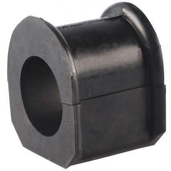 BUCHA ESTABILIZADORA F250 /12 6C355484BA R9007   33MM FURO INTERNO
