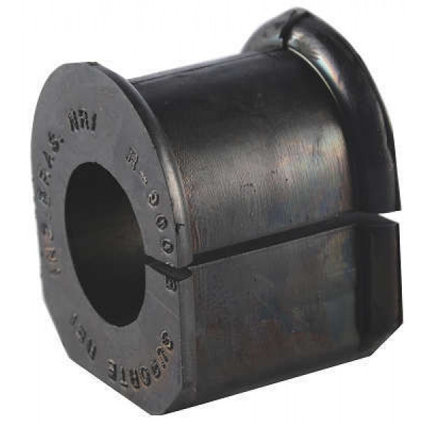 BUCHA BARRA ESTABILIZADORA F250/350 98/14 R9008  27MM F4000 99/