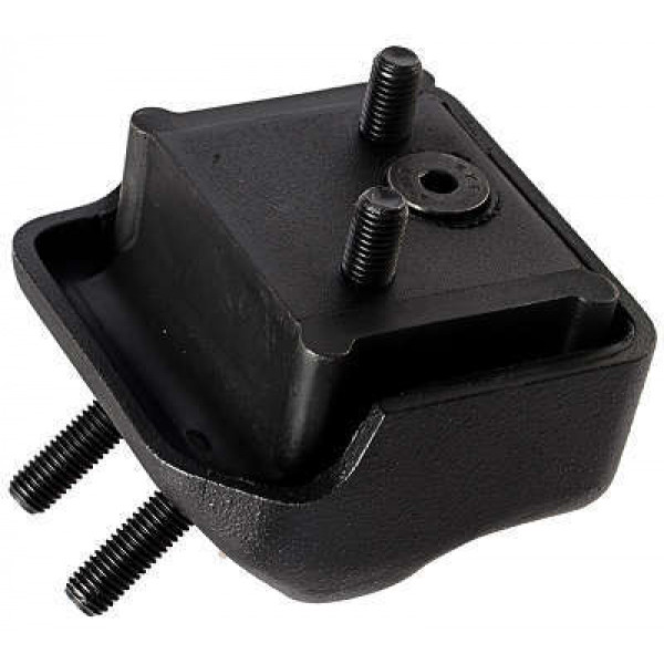 COXIM MOTOR CUMMINS DIANTEIRO LADO ESQUERDO F350 99/ R-9011   F350/4000 99/