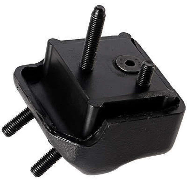 COXIM MOTOR CUMMINS DIANTEIRO/ LADO DIREITO F4000 R-9012     99/