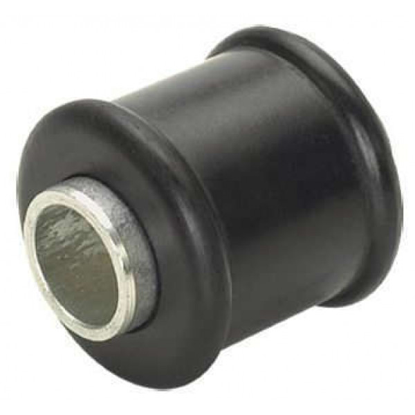 BUCHA AMORTECEDOR VOLARE INFERIOR/SUPERIOR TRASEIRO R953