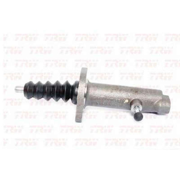 CILINDRO AUXILIAR EMBREAGEM MERCEDES 709 88/O371U RCCE00114