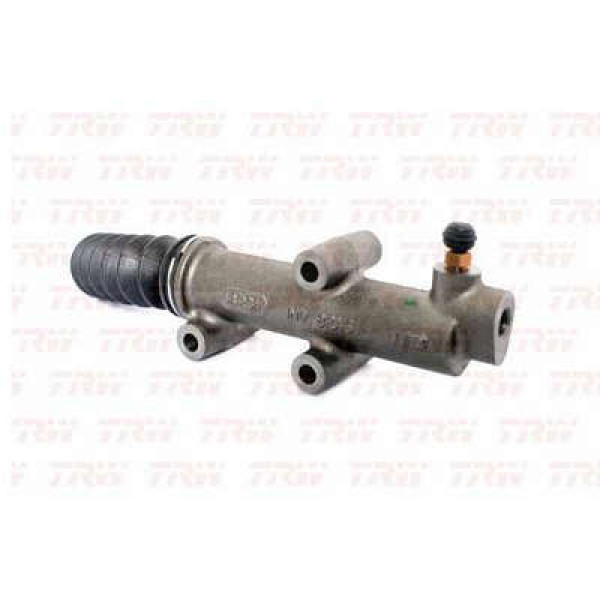 CILINDRO AUXILIAR EMBREAGEM VOLKSWAGEN5140 06/ RCCE00181       VOLKSWAGEN5140/9150 S/ROSCA NA CARCACA