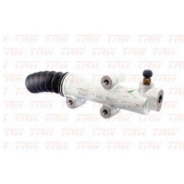 CILINDRO AUXILIAR EMBREAGEM VOLKSWAGEN8150 03/.. LADO ESQUERDO RCCE0079022MM C/ ROSCA NA CARCACA