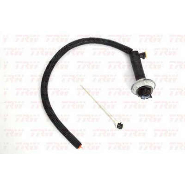 CILINDRO MESTRE EMBREAGEM F250/350/4 99- RCCE00850