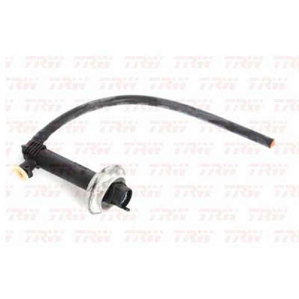 CILINDRO MESTRE RANGER 6284600221 009        RCCE00860