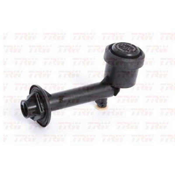 CILINDRO MESTRE EMBREAGEM S10 MOTOR 2.8 RCCE0088.0