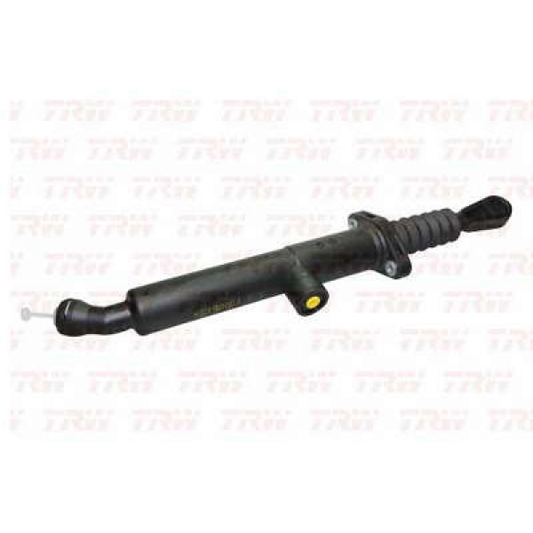 CILINDRO MESTRE EMBREAGEM AXOR TODOS 82703          RCCE01050