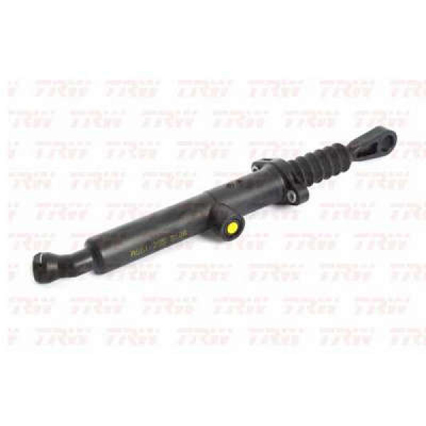 CILINDRO MESTRE EMBREAGEM MERCEDES ATEGO TODOS 82704      RCCE01130