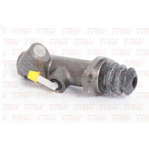 CILINDRO MESTRE EMBREAGEM VOLARE W9 RCCE01140     RCCE01140 MA12-15