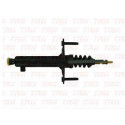 CILINDRO AUXILIAR EMBREAGEM GM ACD20 93/ RCCE01220