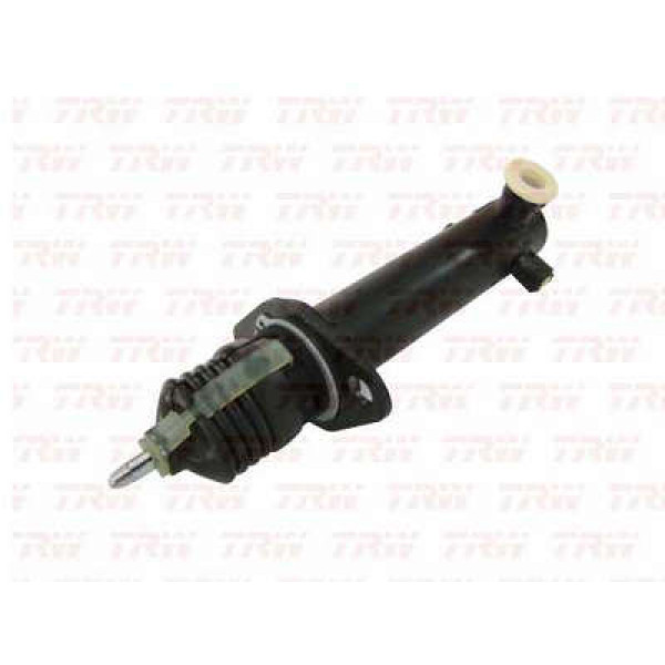 CILINDRO AUXILIAR EMBREAGEM S10 MOTOR 2.5 RCCE0123.0