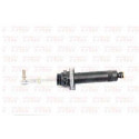 CILINDRO AUXILIAR EMBREAGEM F12000/14/16 99/ RCCE01250