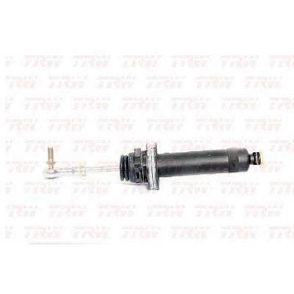 CILINDRO AUXILIAR EMBREAGEM F12000/14/16 99/ RCCE01250