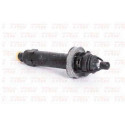 CILINDRO AUXILIAR EMBREAGEM F250/350/4000 99/ RCCE01270