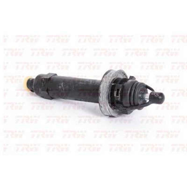 CILINDRO AUXILIAR EMBREAGEM F250/350/4000 99/ RCCE01270