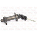 CILINDRO AUXILIAR EMBREAGEM VOLARE W9 RCCE01360        HASTE MENOR