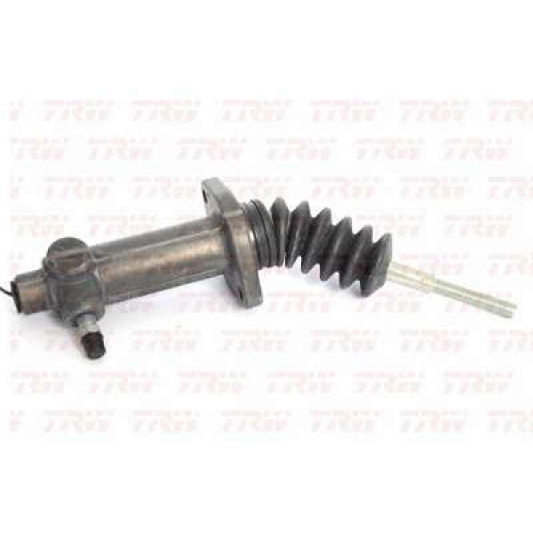 CILINDRO AUXILIAR EMBREAGEM VOLARE W9 RCCE01360        HASTE MENOR