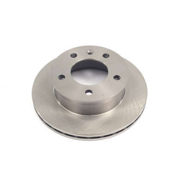 DUTO TOMADA AR 1418/1620/1622 000135