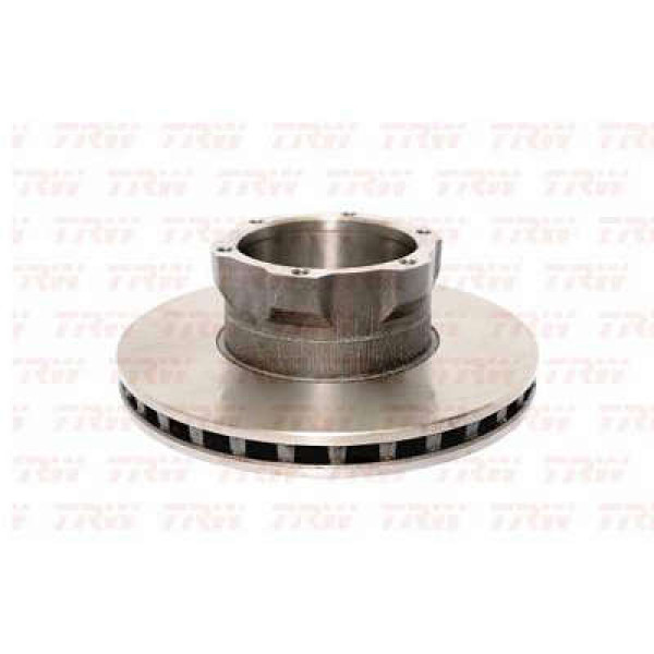 FILTRO AR PLASTICO MERCEDES 1620/22 EL S/ELEMENTO 827