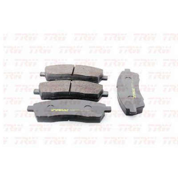 VIRABREQUIM CUMMINS ISB 3.9 ELETRONICO 4CIL VB452