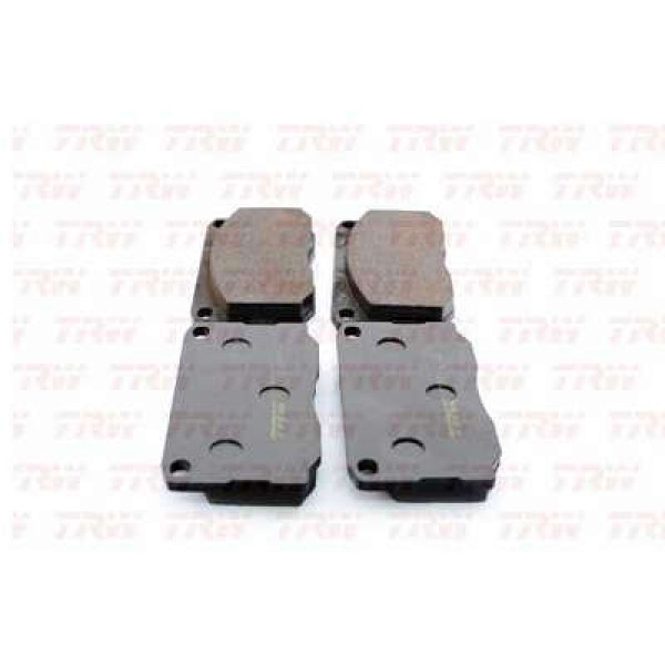 PASTILHA F4000 85/98 RCPT04410
