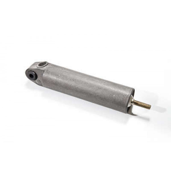 CILINDRO FREIO MOTOR VOLKSWAGEN CONSTELLATION S-2736
