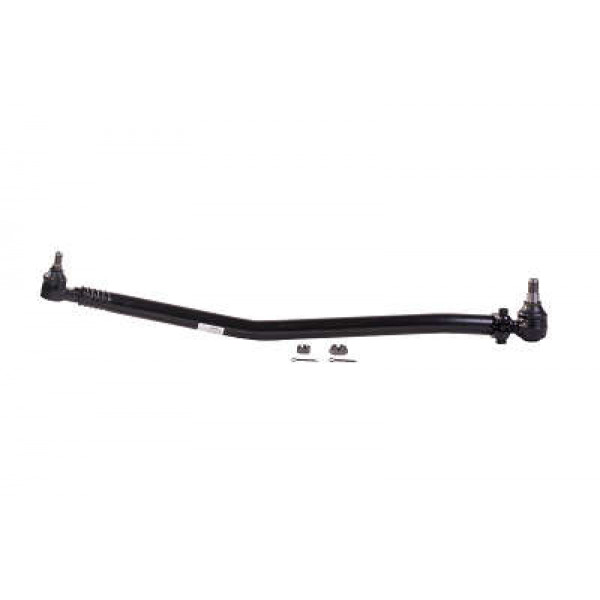 REPARO VALVULA PILOTO ZF 16S MB/VOLVO 998852