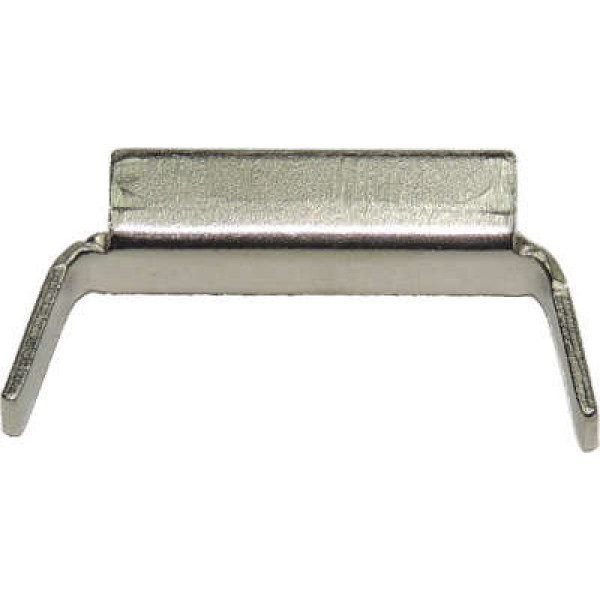 BUCHA GARFO CAMBIO FORD/GM SUK001