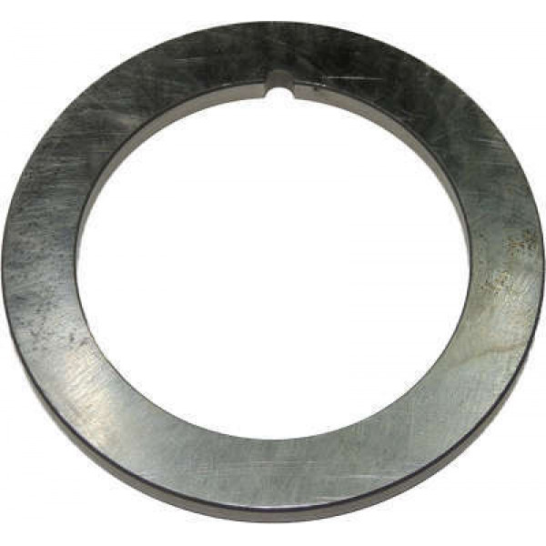 ARRUELA LOUCA CABO FS6306 3A SUK026