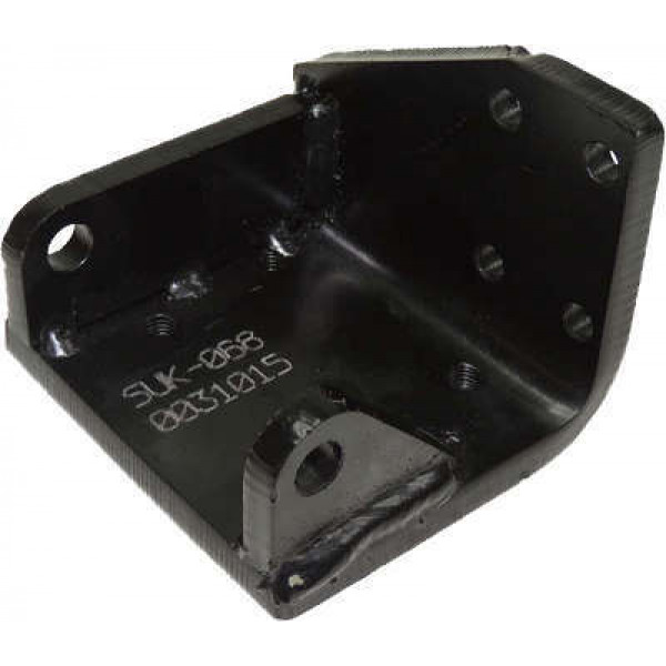 SUPORTE ALTERNADOR VOLKSWAGEN 14150/26220 SUK068