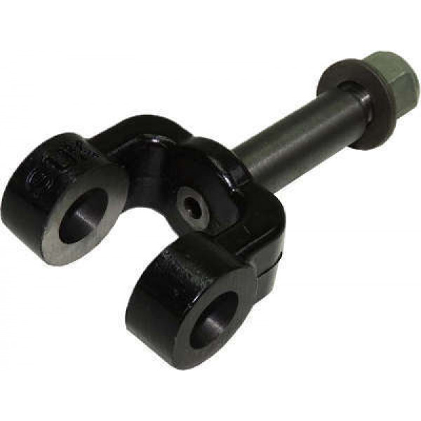GARFO CAMBIO VOLKSWAGEN ALAVANCA 7100 046167 SUK070P    P/ BUCHA