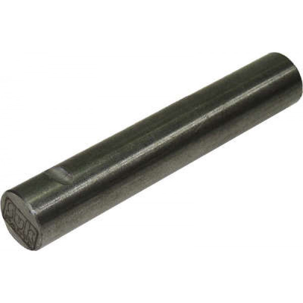 EIXO GARFO EMBREAGEM CURTO VOLKSWAGEN/FORD SUK083