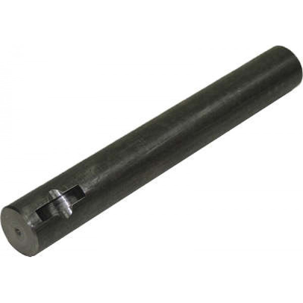 EIXO GARFO EMBREAGEM VOLKSWAGEN 17180/250 SUK085